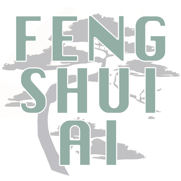 Cropped Feng Shui Bot Logo Image.png